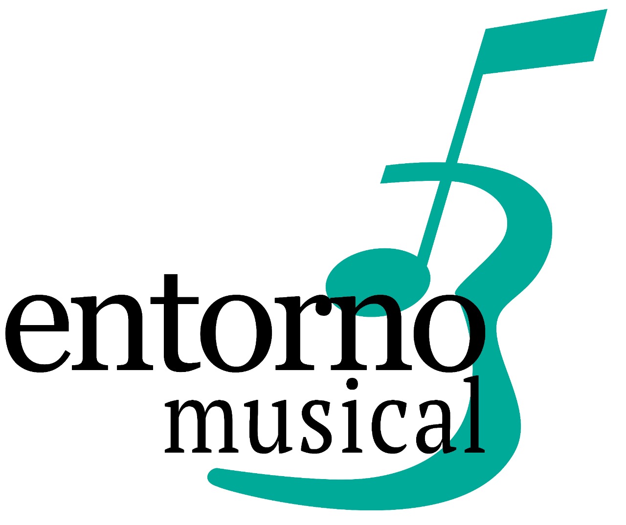 Bienvenido a Entorno Musical